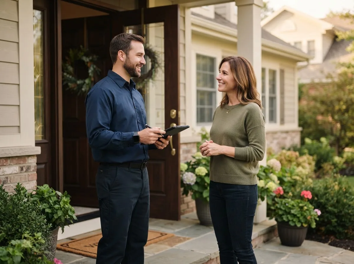 Water damage restoration FAQs for Van Tassell, WY